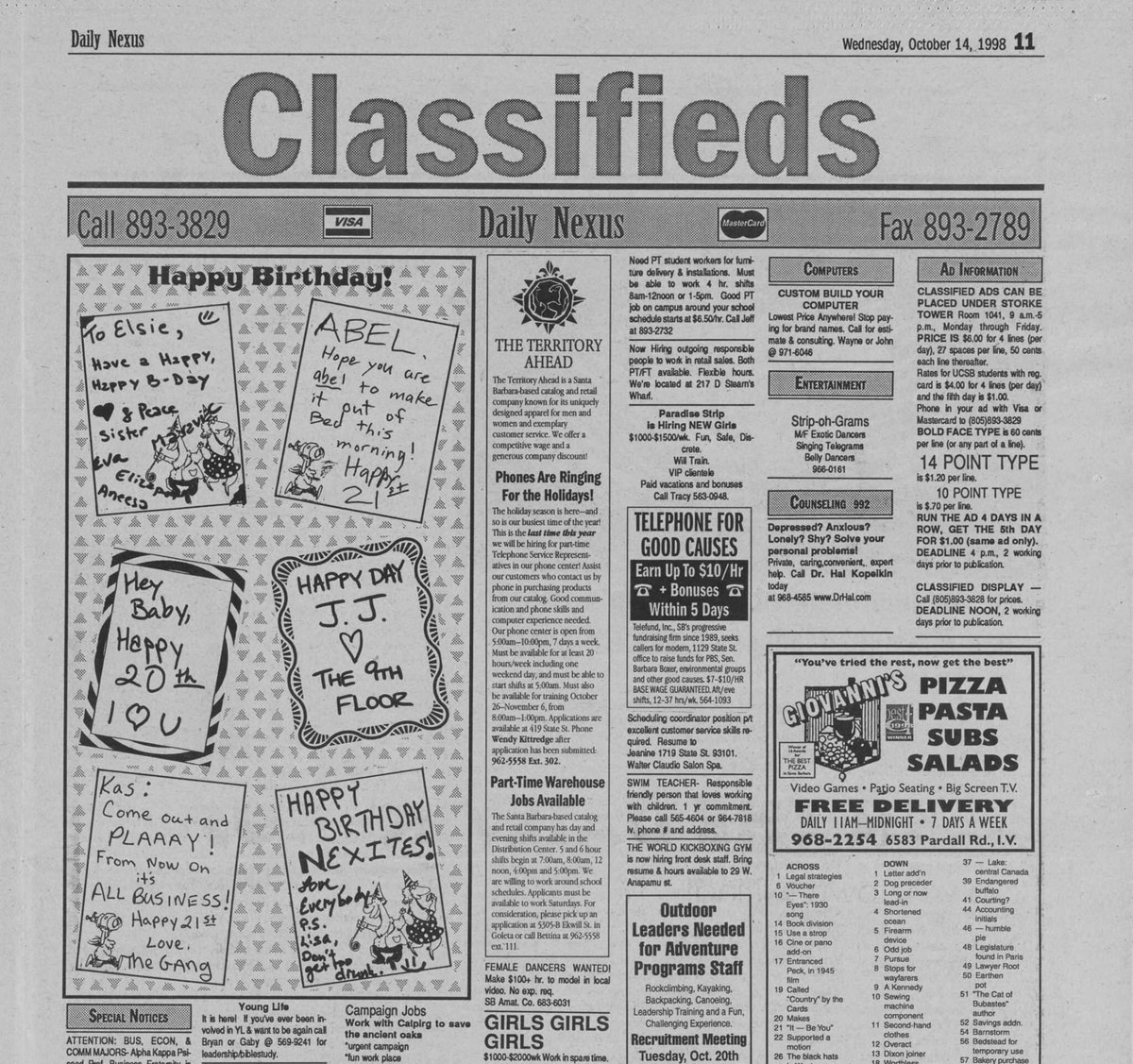 Tony Biasotti tweet media