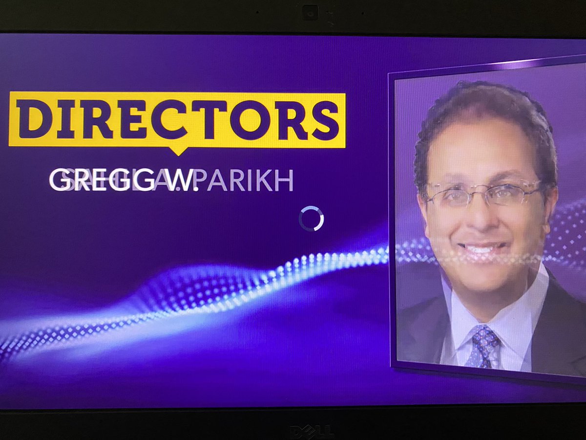 Punag Divanji (@punagd) on Twitter photo My screen froze during TCT today, creating a hybrid, Gregg W. Parikh <a href="/GreggWStone/">Gregg W. Stone MD</a> <a href="/sahilparikhmd/">Sahil A. Parikh, MD</a> My screen froze during TCT today, creating a hybrid, Gregg W. Parikh <a href="/GreggWStone/">Gregg W. Stone MD</a> <a href="/sahilparikhmd/">Sahil A. Parikh, MD</a>