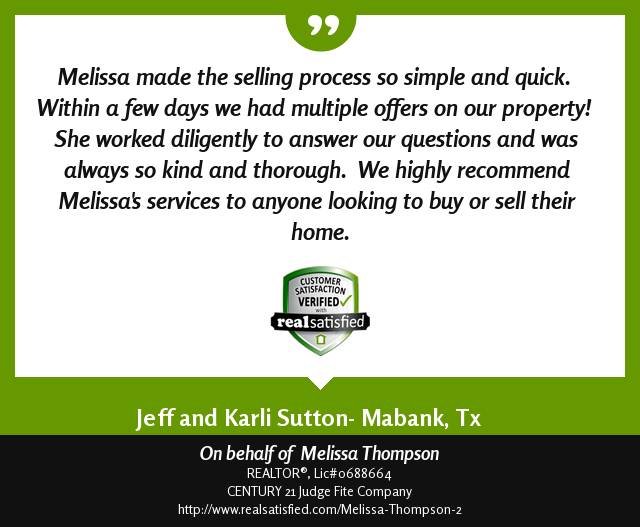 CEthompsontalks's tweet photo. Everyone should be lucky enough to have clients like this. https://t.co/N3nX6dj9GP via @realsatisfied https://t.co/WbTZ7nzjHV