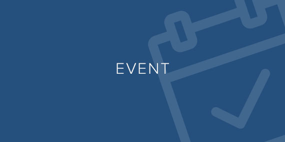 Kelly Leger tweet media