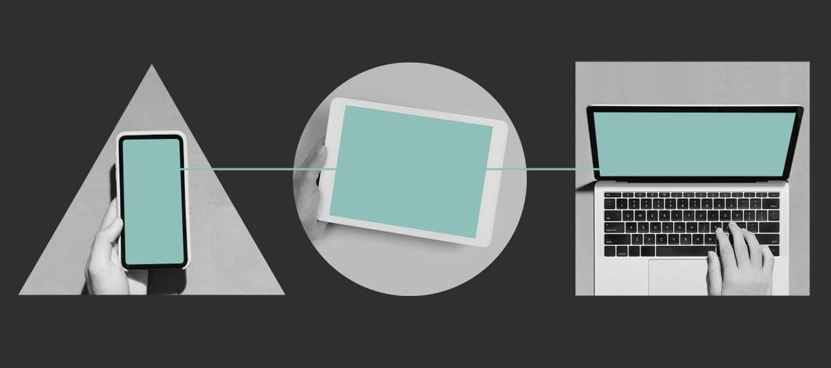 Delivering incredible customer experiences is a high stakes game. One small hiccup and the magic is gone. From connecting your tech stack to aligning your organization, here's how we deliver magical experiences the first time — every time: horizontaldigital.com/insights/conne… #SitecoreSYM