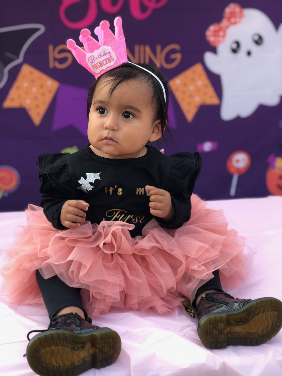 Jesse Lopez tweet media