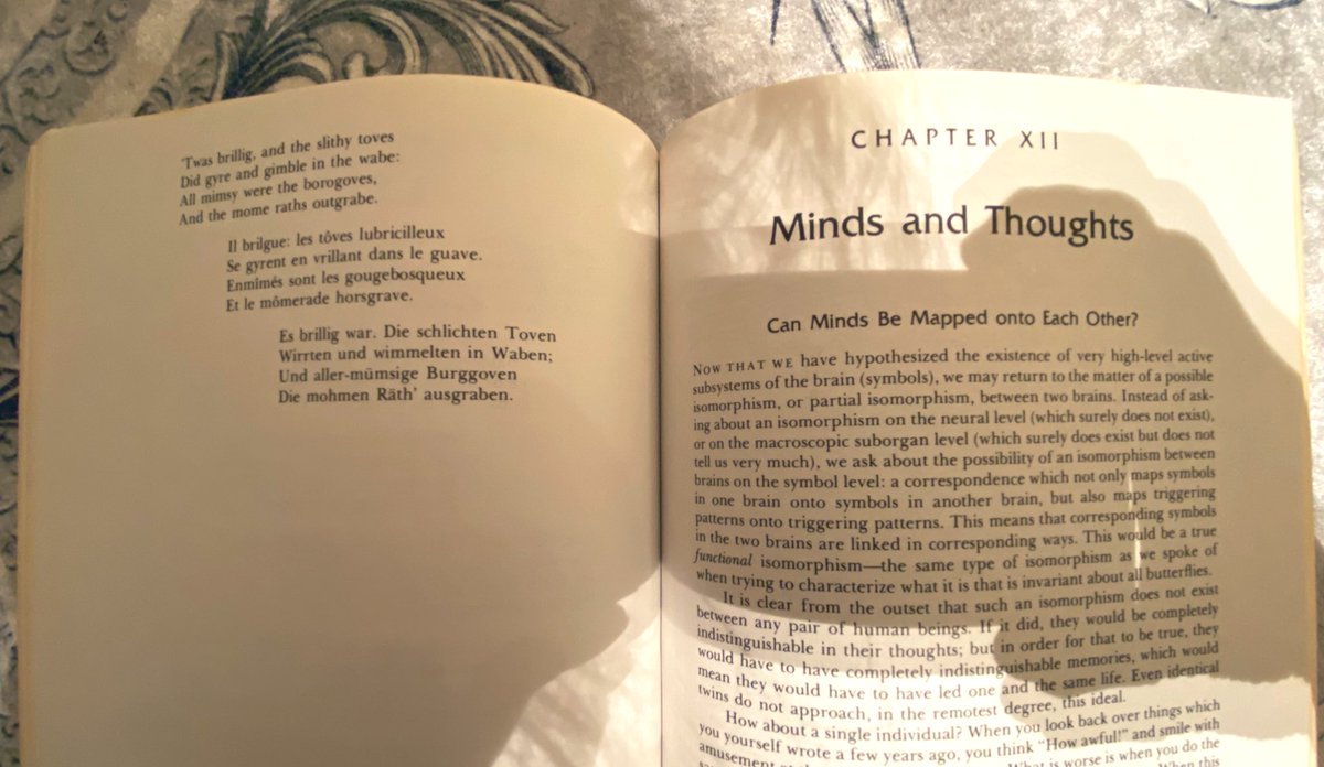 Anna Gát 🧭 tweet media