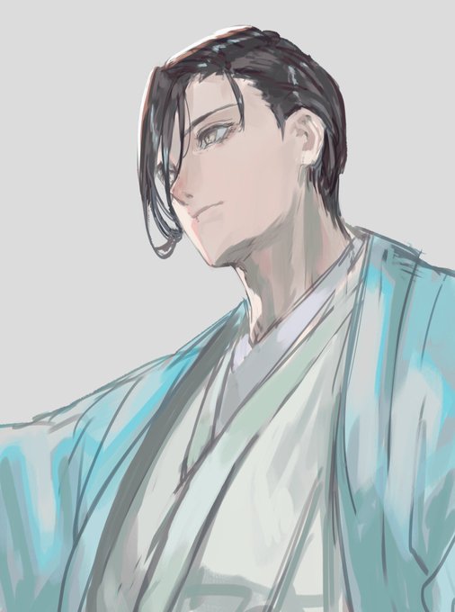 「shinsengumi」 illustration images(Oldest)