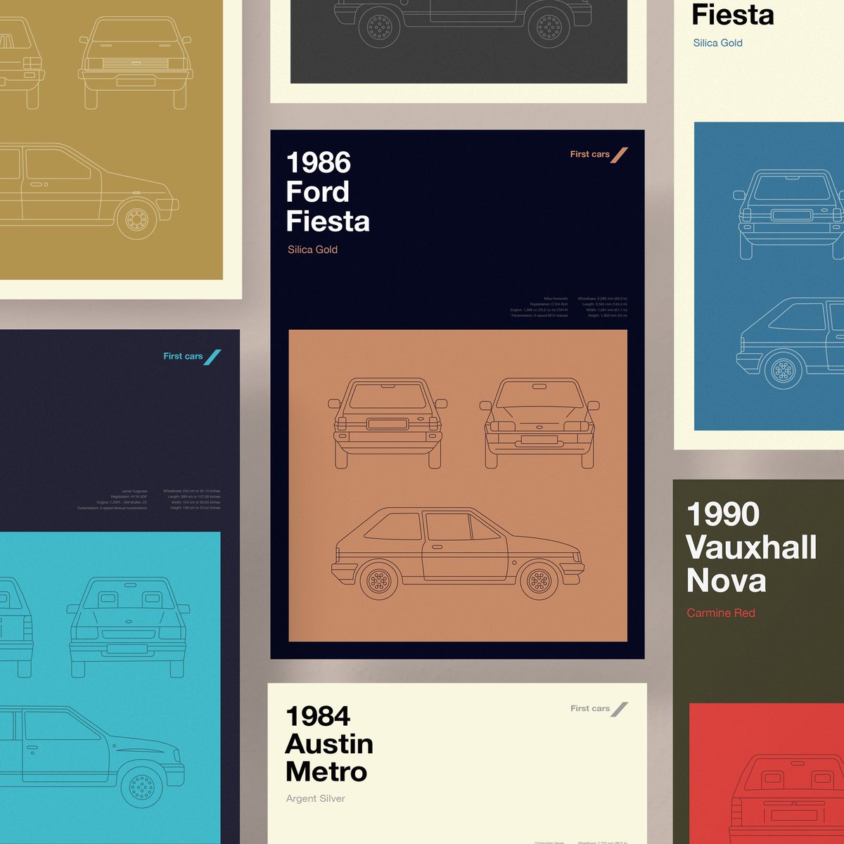 abstractheroes's tweet photo. Mr first car, work in progress...
.
.
.
#mechanics #myfirstcar #firstcar #haynesmanual #creativedesign #graphicdesign #firstmemories #passingyourtest #passedmytest #driving #carart https://t.co/vYo0G64WZ0