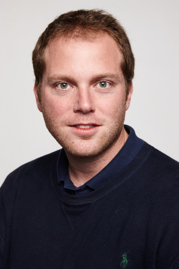 lifestanceUS's tweet photo. We are thrilled to welcome Pablo Pantaleoni as our new Chief Digital Officer! 
 https://t.co/k1i1xTOpxt https://t.co/sZ6QZunwSG