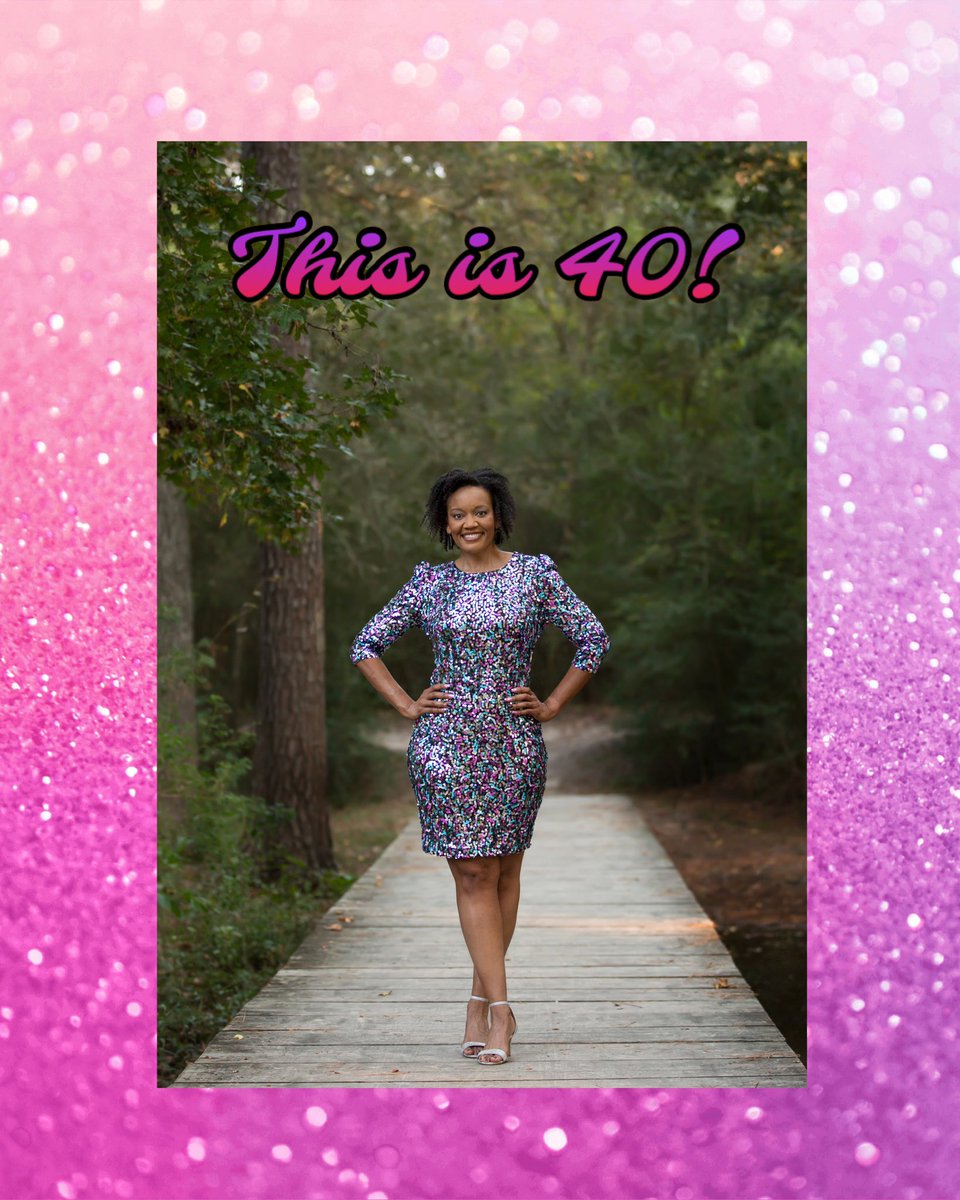 TIᖴᖴᗩᑎY ᗷᗩTTᒪᗴ, ᗰ.ᗩ., ᗰ.ᗴᗪ, ᖇᑭᗴᗪ #1953, NCED #964 tweet media