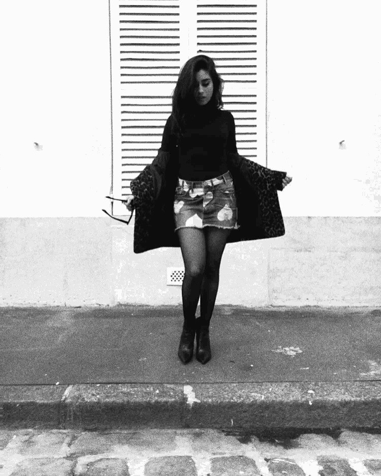 archivelauren's tweet photo. model https://t.co/31pZLcGMfF