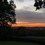 Photo by Marple’s Ottery St Mary Mead (@StMarples)