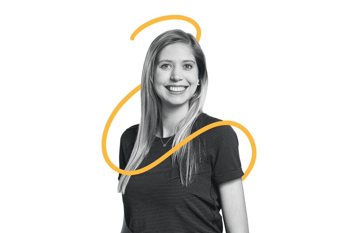 Storyhorse tweet media