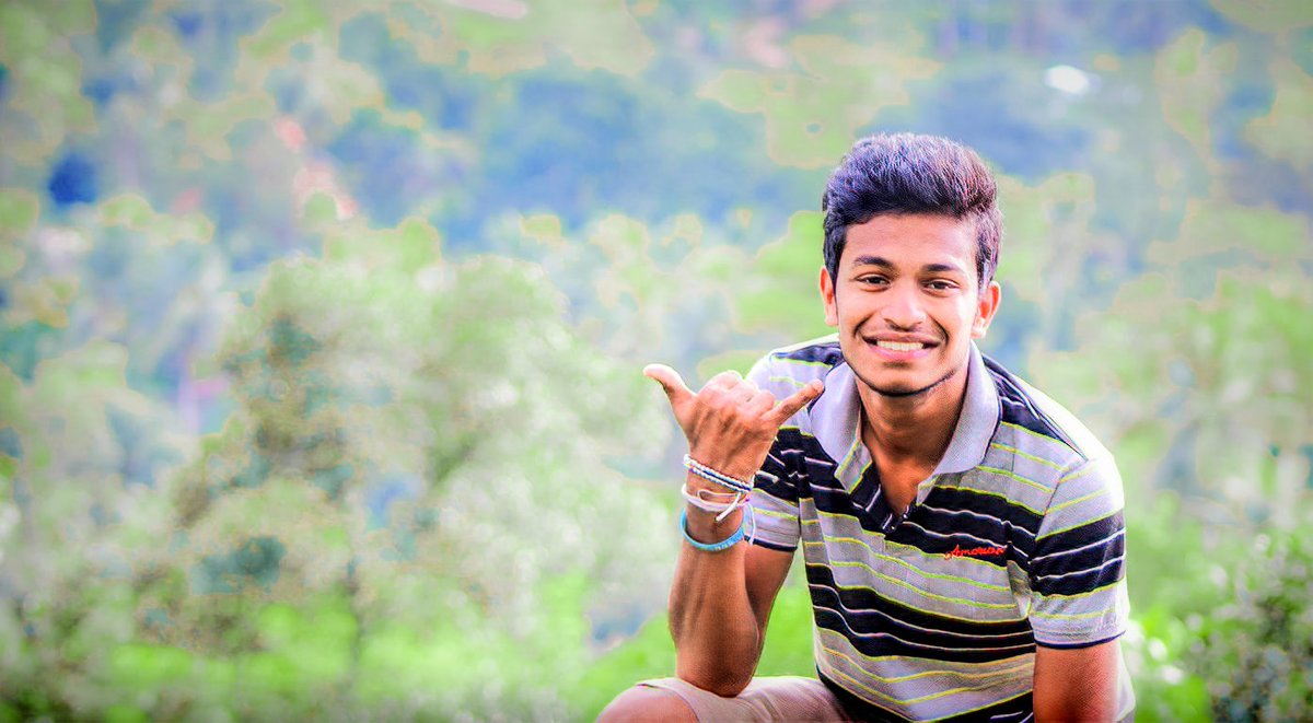 CDLiyanage's tweet photo. ☺️🙃 https://t.co/QtBDHeK7oh