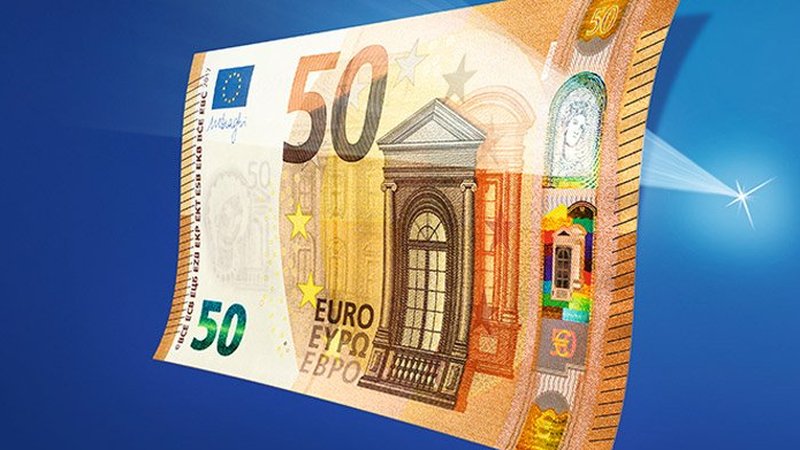 PasabanMachines's tweet image. Our goal is to take part in new projects that require customised solutions in the application of level 1 security features. bit.ly/En_Euro

#CustomisedSolutions #PasabanMachines #SecurityPrinters #Banknotes