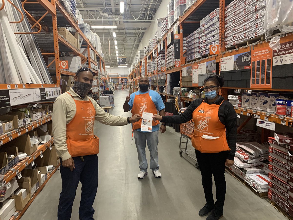 The Providence HD (@thee4285) on Twitter photo Congratulations to our Operations Manager Sully on her Diamond award!!! #orangeawards #diamond <a href="/johncoleman054/">John Coleman</a> <a href="/maryanne_stl/">Maryanne St. Laurent</a> Congratulations to our Operations Manager Sully on her Diamond award!!! #orangeawards #diamond <a href="/johncoleman054/">John Coleman</a> <a href="/maryanne_stl/">Maryanne St. Laurent</a>