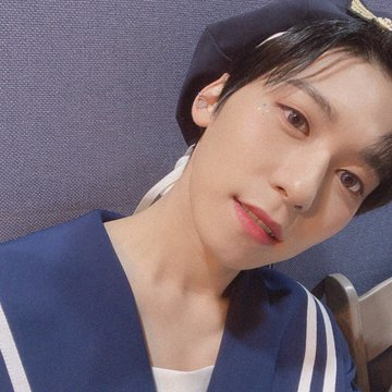 keonhee_br's tweet photo. {24.09.20} - Atualizações do #KEONHEE no @official_ONEUS 

Saudades, ToMoon🌙💕
Faz só uma semana que eu estava pensando "Os Moons vão gostar desse look, né?" e esperando pra ver a reação de vocêsㅠㅠ 

+ https://t.co/mkaQnkx6tY
