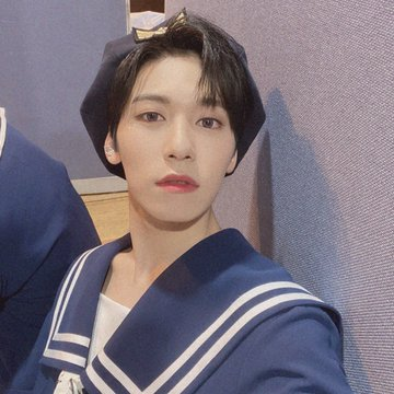 keonhee_br's tweet photo. {24.09.20} - Atualizações do #KEONHEE no @official_ONEUS 

Saudades, ToMoon🌙💕
Faz só uma semana que eu estava pensando "Os Moons vão gostar desse look, né?" e esperando pra ver a reação de vocêsㅠㅠ 

+ https://t.co/mkaQnkx6tY