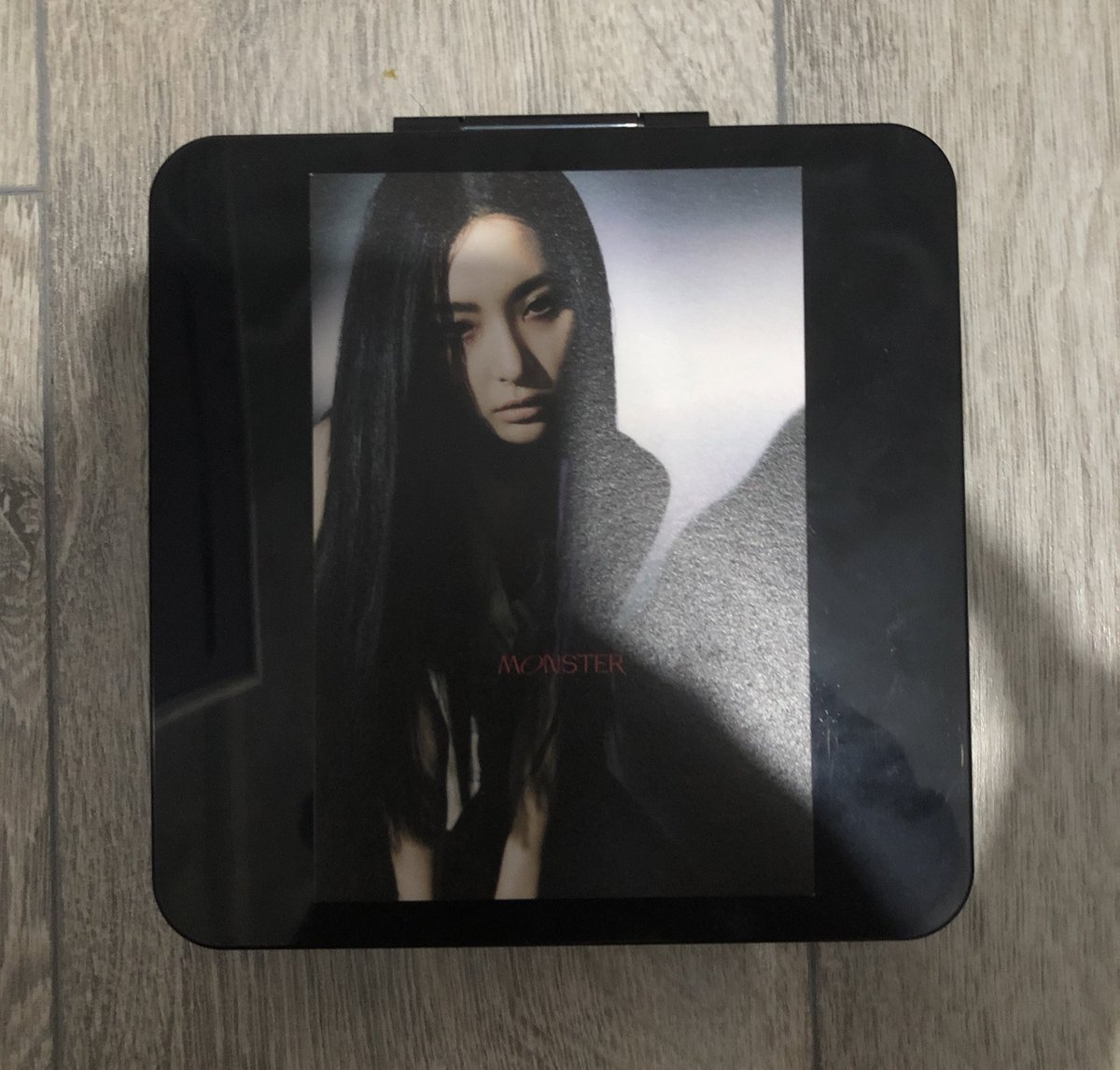 Maddy saw ateez (@dubadduwarivari) on Twitter photo Red Velvet Seulgi Monster postcard satış✨
Hasarsız✨
40 tl✨
Gardrops ya da kitap kargosu
<a href="/kpoppcsatis/">K-Pop Photocard Satış🇹🇷</a> <a href="/pctradetr/">PC SATIŞ & TAKAS TR</a> <a href="/trpctakas/">kpop satış/takas! 🌱</a> <a href="/peacrry/">Kpop Satış / Takas</a> <a href="/revetradetr/">red velvet satış & takas 🇹🇷</a> Red Velvet Seulgi Monster postcard satış✨
Hasarsız✨
40 tl✨
Gardrops ya da kitap kargosu
<a href="/kpoppcsatis/">K-Pop Photocard Satış🇹🇷</a> <a href="/pctradetr/">PC SATIŞ & TAKAS TR</a> <a href="/trpctakas/">kpop satış/takas! 🌱</a> <a href="/peacrry/">Kpop Satış / Takas</a> <a href="/revetradetr/">red velvet satış & takas 🇹🇷</a>