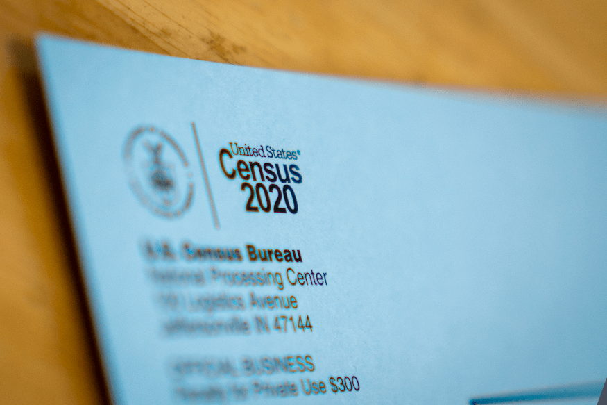 MetroCaring's tweet photo. How Denver and Colorado are doing with the census so far: https://t.co/Wgurf9BVFE.
#census #denver #colorado #nonprofit #volunteering #endhunger #community #metrocaring https://t.co/TGFNDAH3Wq