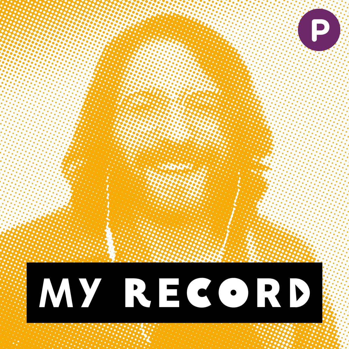 loganledger's tweet photo. Honored to have been featured on a new podcast by @PopcultW called ‘My Record.’ In my episode, I recall the day I met my producer @T_Bone_Burnett and a rather surreal trip to Bono’s beach house. 

Listen here: https://t.co/Oik1SO0ZDV https://t.co/IOuyuJ6IKy