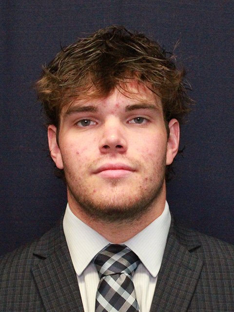 BHBMWY's tweet photo. Earlier this week @QuakeHockey Player Dylan Rumpke was named Frontier Division Star of the Week. https://t.co/0j4spdvslF #TheQuakeWay #YellowstoneQuake #QuakeHockey #NAH3L #WyoHockey #StarOfTheWeek https://t.co/oDkOIYcaQq