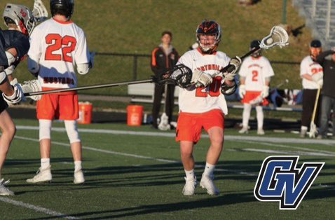 GVSULAX's tweet photo. RT or Like to give Luke Tardich (@TardichLuke) - ‘21 ATT from Northville / @PremierLaxGroup - a welcome to Laker nation!

Luke will attend GV next year and join us on the field! We are thrilled to have him joining our family!

#lacrosse #lax #lakerforalifetime #letsgolakeshow⚪️ https://t.co/g9sjcCCndw