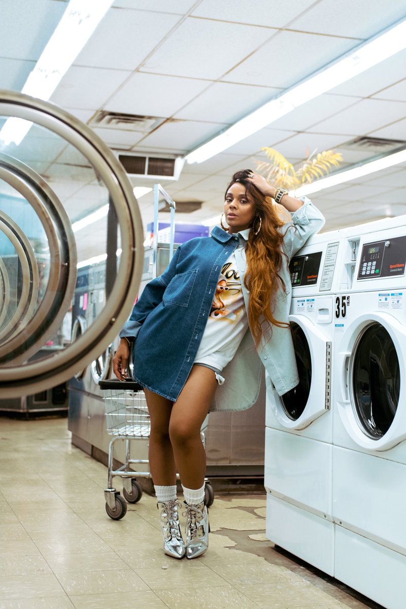 Shae Nycole tweet media