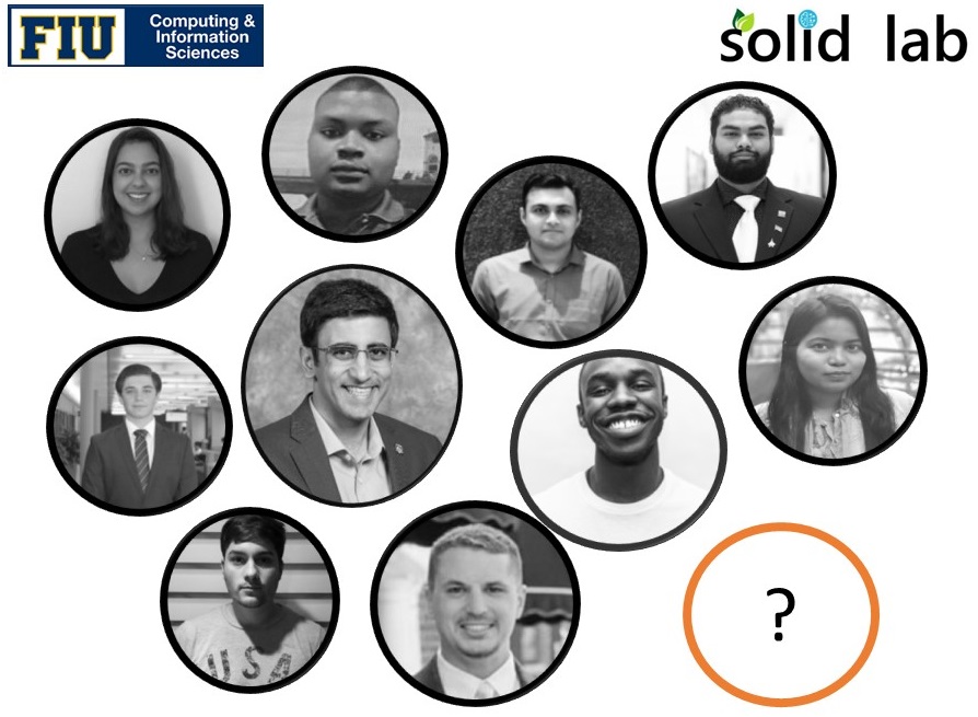 solid lab tweet media