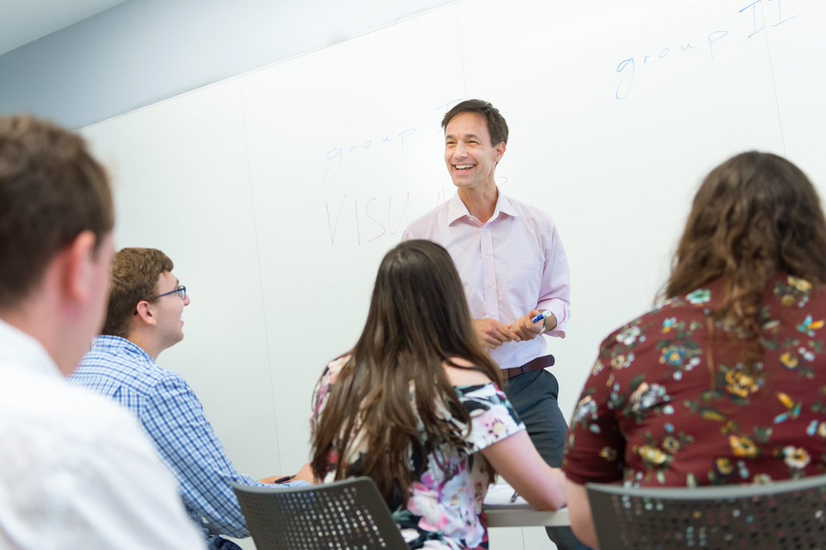 Take a Jewish Studies class!  Check out our spring '21  schedule of classes on our website jsp.sitehost.iu.edu/undergraduates…