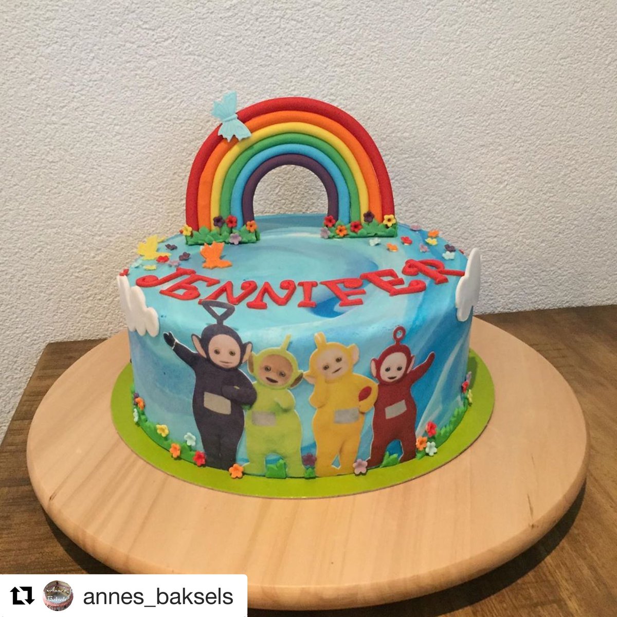 Eetpapier Twitter Search