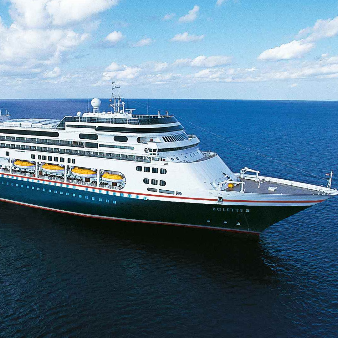 ExpectCruises's tweet photo. 🇬🇧🚢 𝟲 𝗡𝗜𝗚𝗛𝗧 𝗖𝗜𝗧𝗜𝗘𝗦 ��𝗙 𝗧𝗛𝗘 𝗨𝗞 &amp; 𝗜𝗥𝗘𝗟𝗔𝗡𝗗🌟📍 On the Fred Olsen Bolette 😍 WITH FREE DRINKS! March 2021, Southampton roundtrip. From £599PP. 💰 Call now for more info on 01202 544876  ☎️ https://t.co/Xa6lpqCLhM