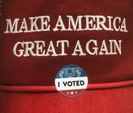 mrxeriscape's tweet photo. #FakeNews Polls aren't as bad as reported, but it's close... too close to be complacent. Vote early if you can, but VOTE!
#Trump2020 #House2020 #Senate2020
Trump did this for us: #JusticeGorsuch #JusticeKavanaugh #JusticeBarrett2020
And, the best is yet to come! https://t.co/LA5kkOGTcL