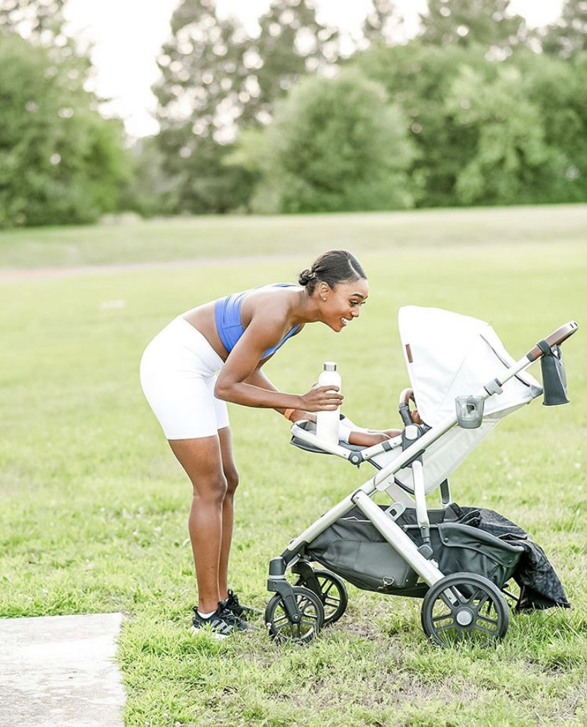 buy buy baby uppababy tune up