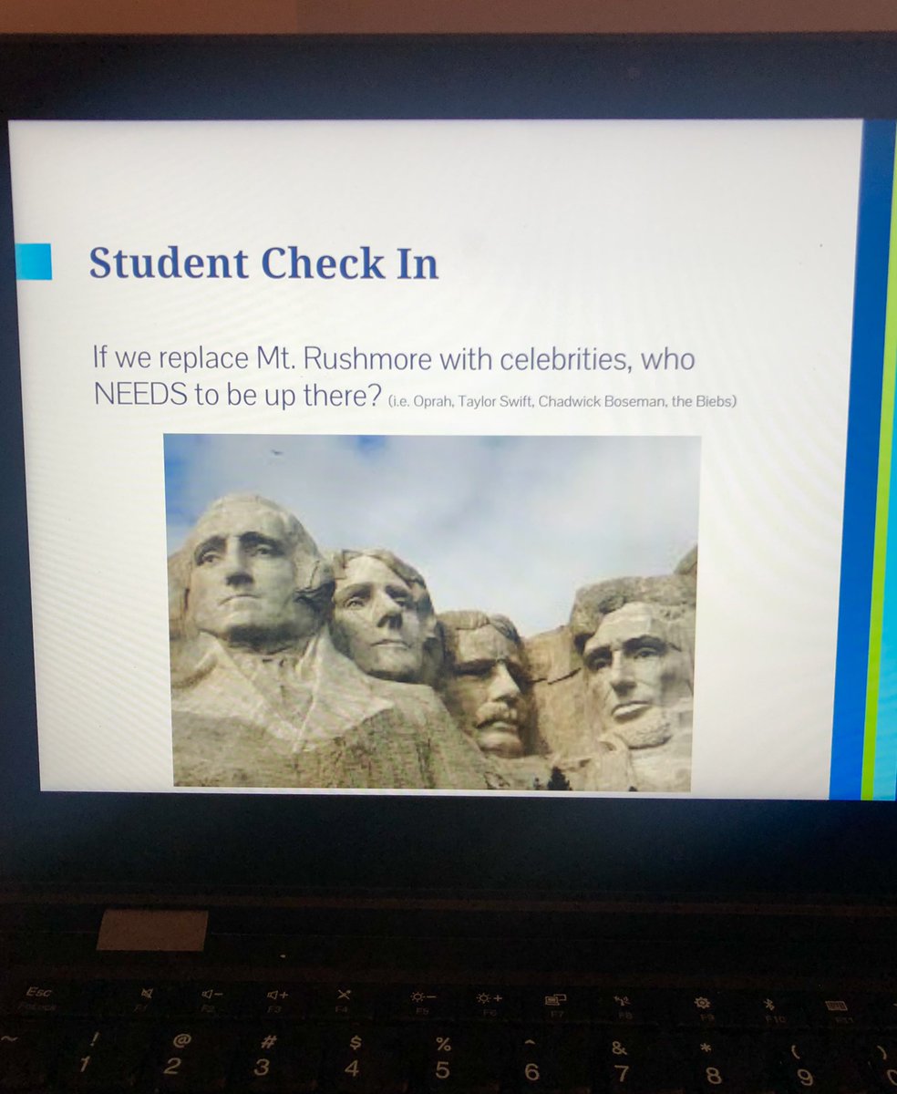 Ms. Dana Kelly tweet media