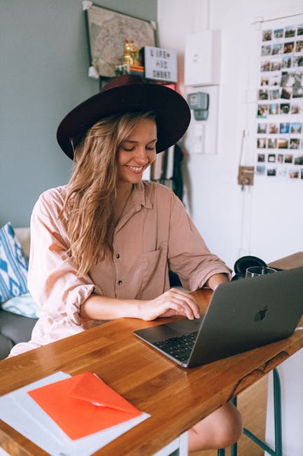 ffimortgage's tweet photo. Have you checked us out online yet? We think you should stay up to date on our processes and get started.
.
. 
#1stFinancial #FinancingAvailable #Mortgage #Rates #Home #Loans #Payments #Rates #Property #RealEstate #FixedMortgage #MortgageRates #InstaPayment #InstaLoan #InstaM... https://t.co/yfY9AJ7gkj