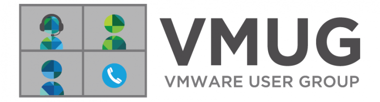 VMwarevSphere's tweet photo. Attn. #vSphere users, experts, &amp; enthusiasts worldwide! Join us tomorrow for a can’t-miss online extravaganza – @MyVMUG Professional Development Virtual Event: https://t.co/jGpKhNDMvF https://t.co/VPlULLj7rL