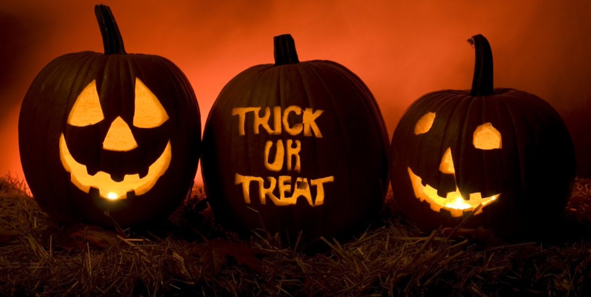 LisbethVillam18's tweet image. I live in #Canada now and it's fall!! I'm going to enjoy it!🍁i'm gonna be wearing sweaters &amp;amp; sipping cocoa &amp;amp; dancing w/ pumpkins🎃dressed as a witch : ) lol  #firtsfall #2happy