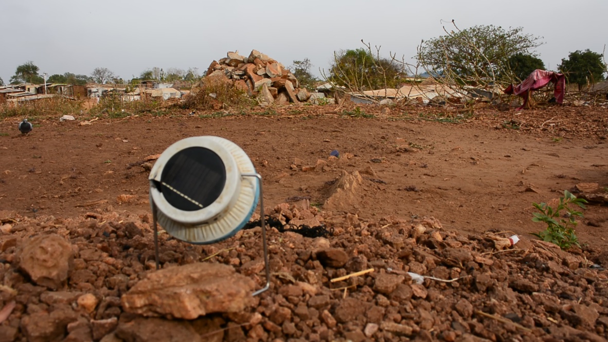 Already insufficient basic items in #SouthSudan‘s Eastern Equatoria State as well as neighbouring areas are shrinking drastically due to increasing numbers of #people returning to their homes, everyday. Authorities plea for support towards the population. crossbordernet.org/plea-for-suppo…