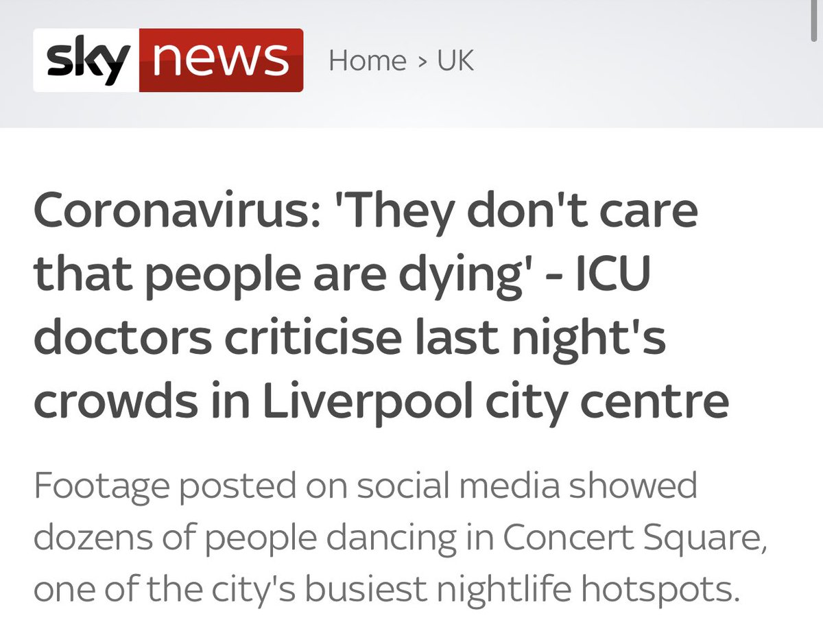 #SocialistSunday tweet media