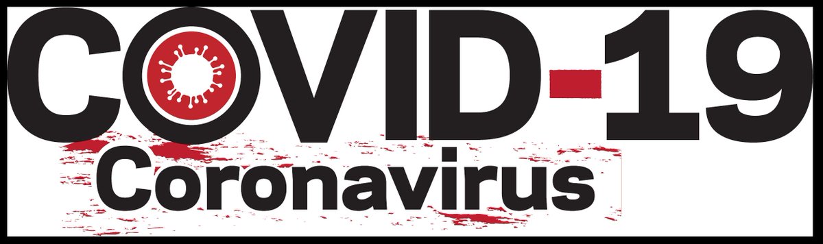 SullivanINTimes's tweet image. Per Sullivan County Health Department policy, when three or more households are involved in a common event/location/gathering, a public announcement is made regarding COVID-19 exposure.
sullivan-times.com/news/article/i…