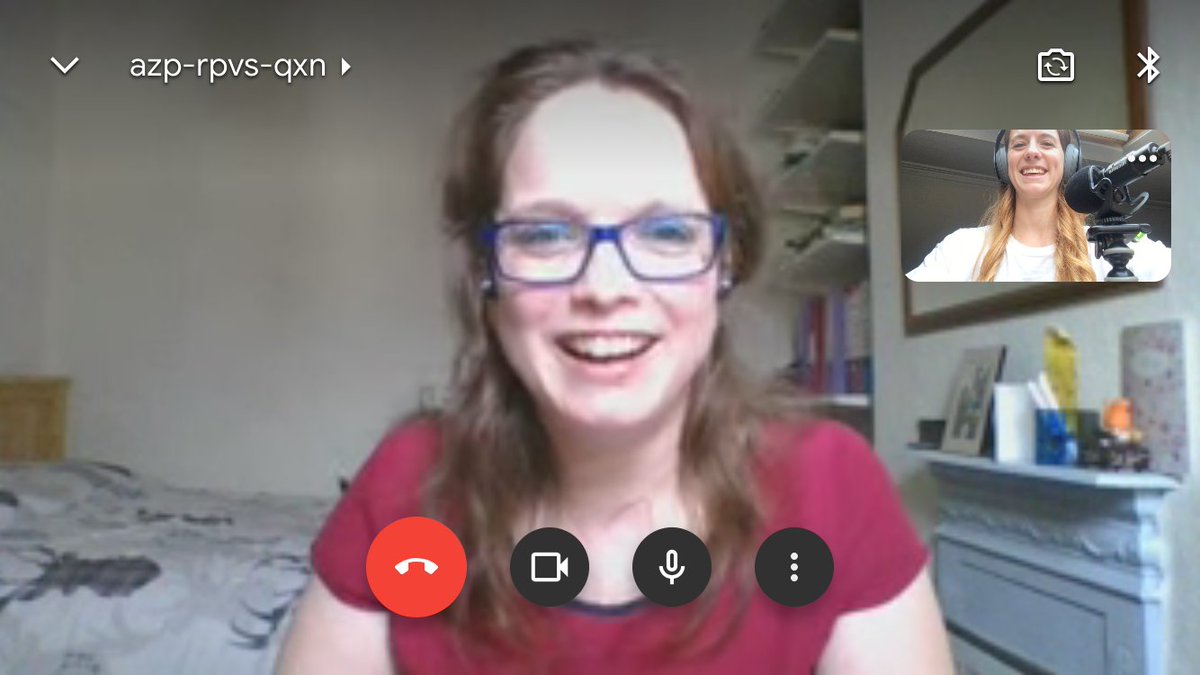 notmymonkeyspod's tweet photo. Our next interview is with @katejholmes ! You can find an exclusive clip on our Patreon page https://t.co/XorEi0D5fd 
Stay tuned for episode 4 - myths and misconceptions
#circusresearch #circushistory #circuspodcast https://t.co/4ubuWTQraP