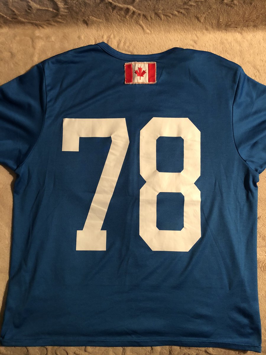 ev_grid's tweet photo. @brodiemcgrahan @MapleLeafs @realsports https://t.co/lSHlV6yX7X