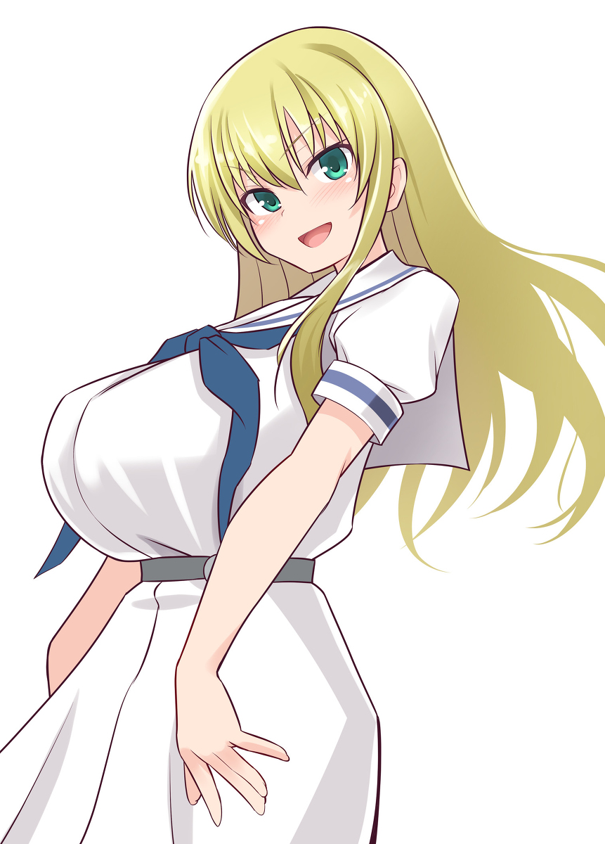 Twitter 上的 ピラ 淡 毎日投稿 咲 Saki 大星淡 T Co Wa3ofazlyn T Co Gq9ang9m6z Twitter