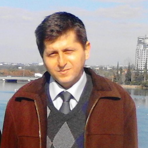 1. Orman Amenajman Başmüh. görevli Orm. Müh. Mehmet Barbaros Gökulu görevli olarak bulunduğu Sinop'ta elim bir kaza sonucu denize düşerek hayatını kaybetmiştir. Başta ailesi olmak üzere, tüm meslek camiamızın ve sevenlerinin başı sağolsun. 
Rabbim rahmet eylesin. <a href="/MuratMcevirme/">Murat Çevirme</a>