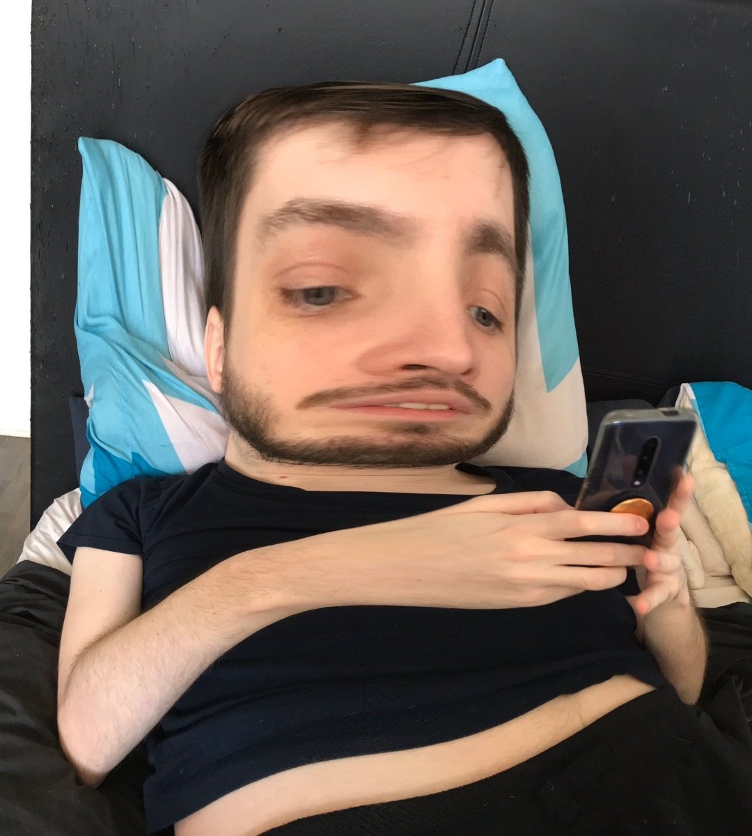 Victor Boudier (boudier_victor) Twitter