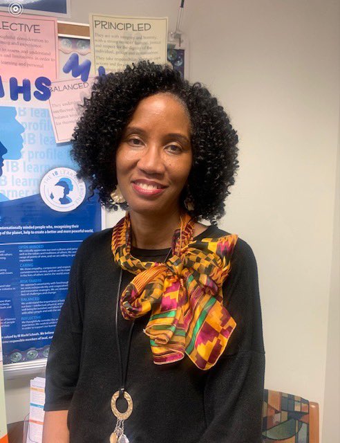 Wake Sch. Counselors tweet media