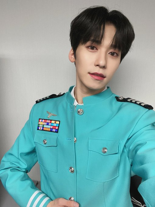 keonhee_br's tweet photo. {25.09.20} - Atualização do #KEONHEE no @official_ONEUS 

Moons! Vocês viram o comunicado sobre a Moonlit Night? Tô me preparando pra criar mais memórias incríveis com os Moons! Mandem muitas histórias, por favor!💗 Ah, e vocês viram o evento das polaroids!?!?

+ https://t.co/cVoQbbFCkz