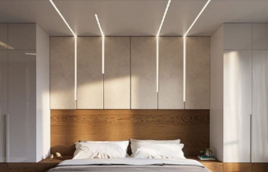 vedaa_interia's tweet photo. decency is one of the most difficult thing 
#designs #falseceiling #VedaaInteria https://t.co/jjNB1P6izu