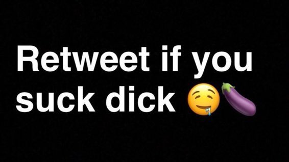 I'm tryna see sumthn..