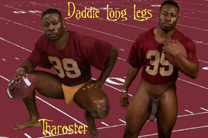 Daddie Long Leg https://t.co/iHVwSzRVBX