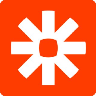 Hunter McKinley tweet media