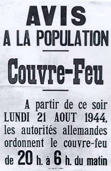 NON au #CouvreFeu (21h-6h, sur 6 semaines), NON à la #DictatureSanitaire, il n’y a pas de 2e vague (cf mon tweet précédent)
➡️Il faut s’y opposer, résister, tricher. Défendons notre liberté!
#Macron20h